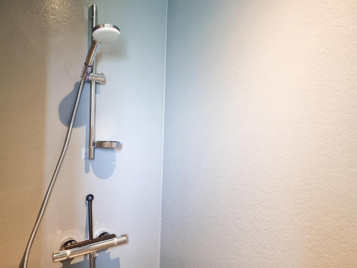Landelijk Gelegen Chalet Ok40 オーストカペッレ エクステリア 写真